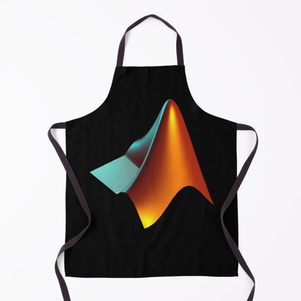 Item preview, MATLAB designed and sold by DexterPelchat.