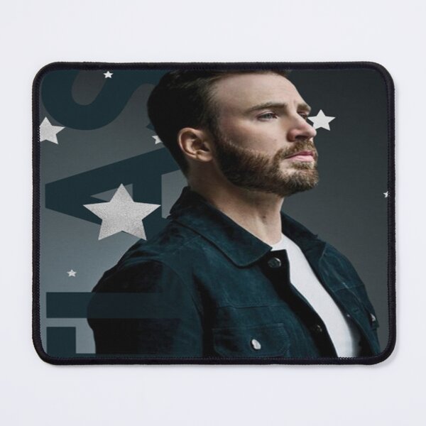 Artikelvorschau, Chris Evans entworfen und verkauft von deddinglively.
