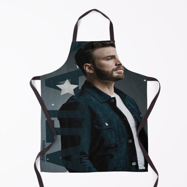 Artikelvorschau, Chris Evans entworfen und verkauft von deddinglively.