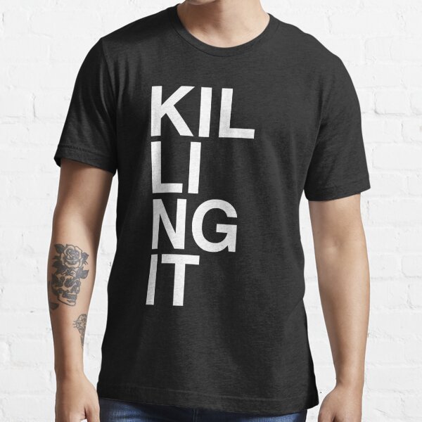 dolls kill t shirt