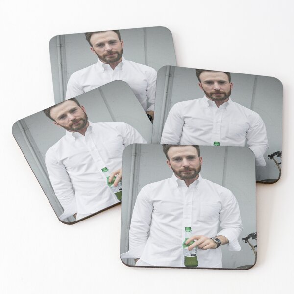 Artikelvorschau, Chris Evans entworfen und verkauft von deddinglively.