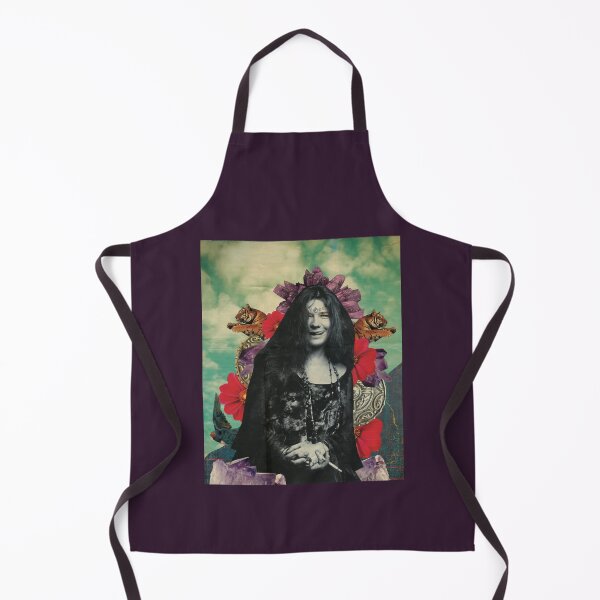 Item preview, janis joplin pop designed and sold by MarcusSeguin.
