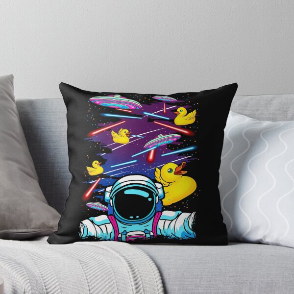 Item preview, Astronaut Selfie Outer Space Gift Men Kids Women Funny Space designed and sold by KsuAnn.