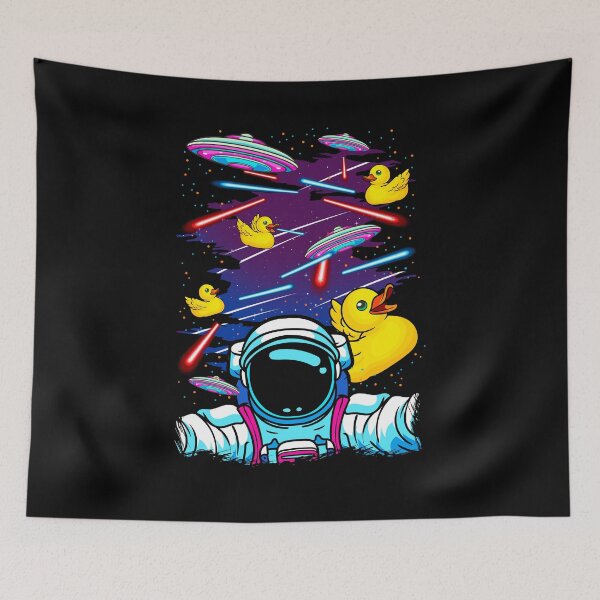 Item preview, Astronaut Selfie Outer Space Gift Men Kids Women Funny Space designed and sold by KsuAnn.