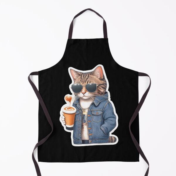 Item preview, Cat Power designed and sold by Fateh-Kro ⭐⭐⭐⭐⭐.