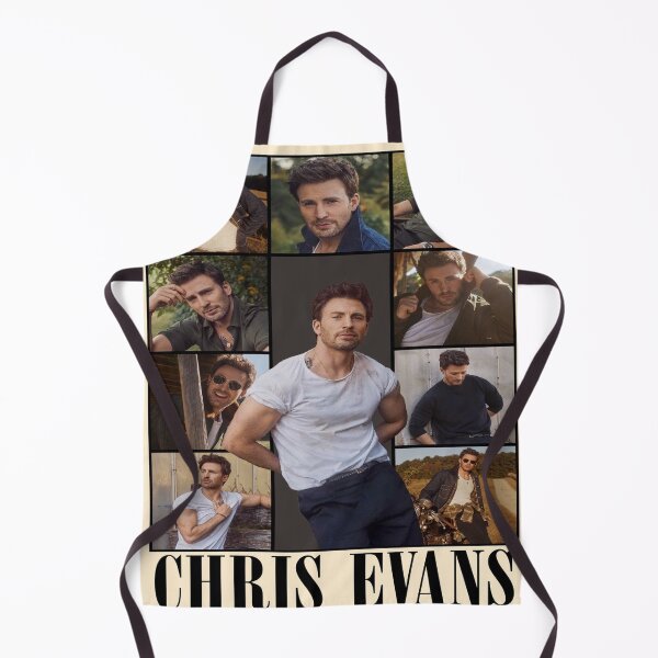 Artikelvorschau, Chris Evans entworfen und verkauft von deddinglively.