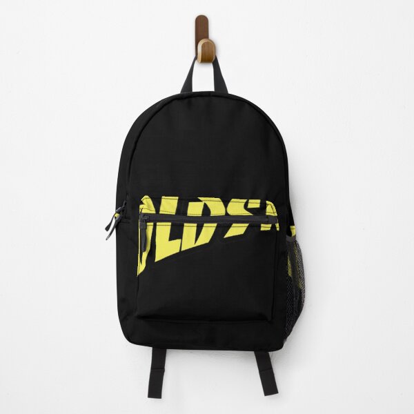 Item preview, Skaters (Yellow) designed and sold by DamianeRaymond.