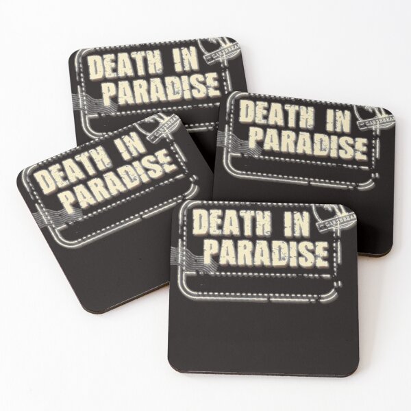 Item preview,  in Paradise 2 designed and sold by LeonBrookes.