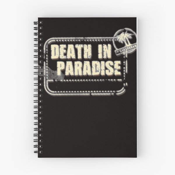 Item preview,  in Paradise 2 designed and sold by LeonBrookes.