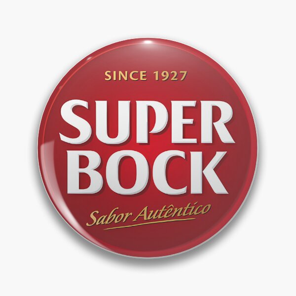 Artikelvorschau, Super Bock entworfen und verkauft von sznozlsdz18.