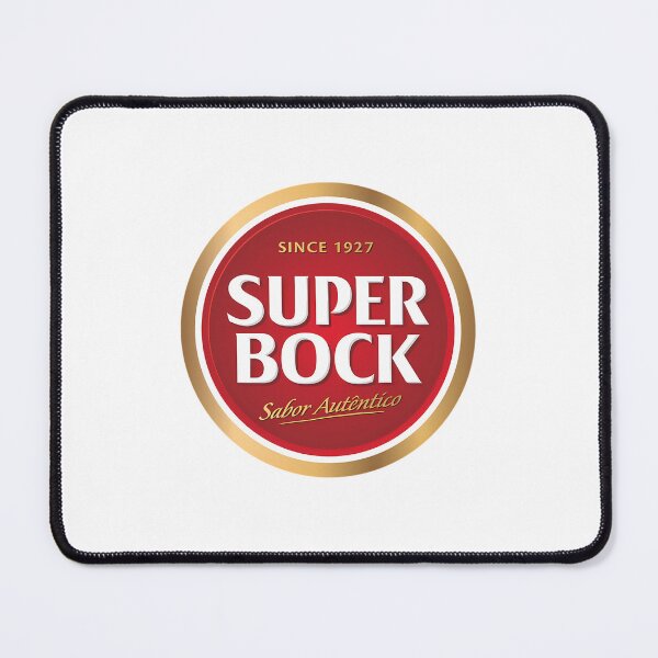 Item preview, Super bock    	 designed and sold by sznozlsdz18.