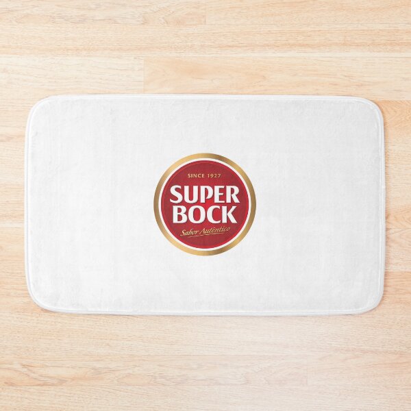 Item preview, Super bock    	 designed and sold by sznozlsdz18.