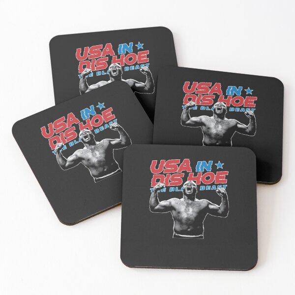Item preview, Derrick Lewis Esencial designed and sold by CapriceCountr.