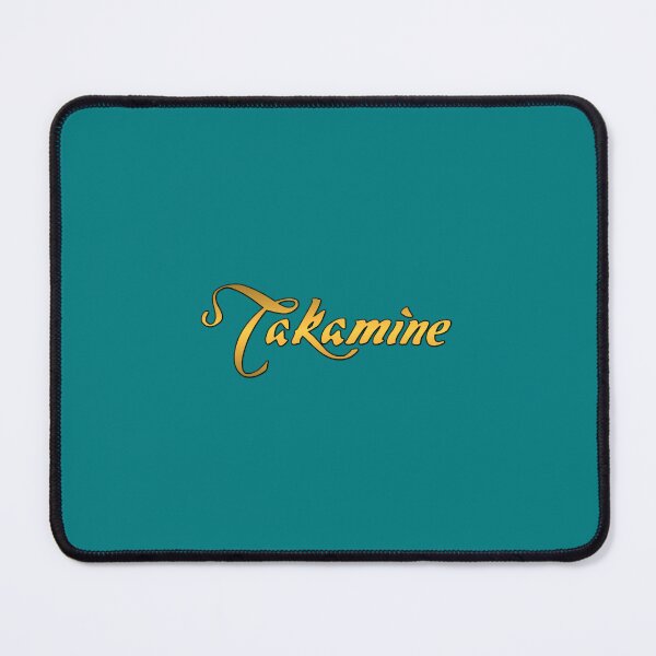 Item preview, Takamine Gold designed and sold by cernas.