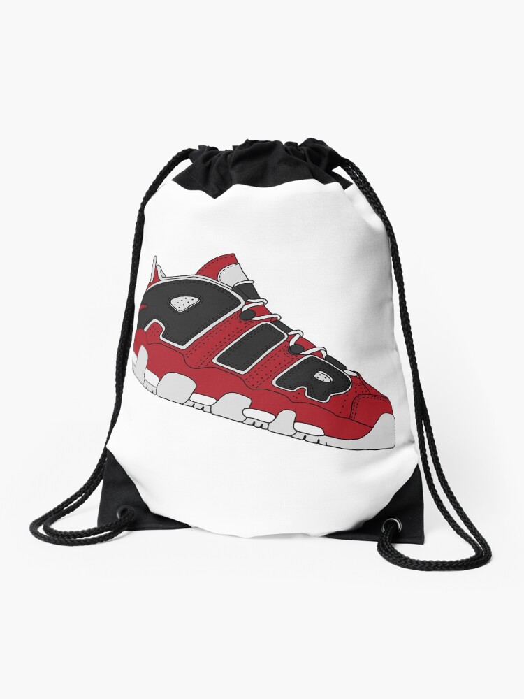 air max more uptempo air max more uptempo