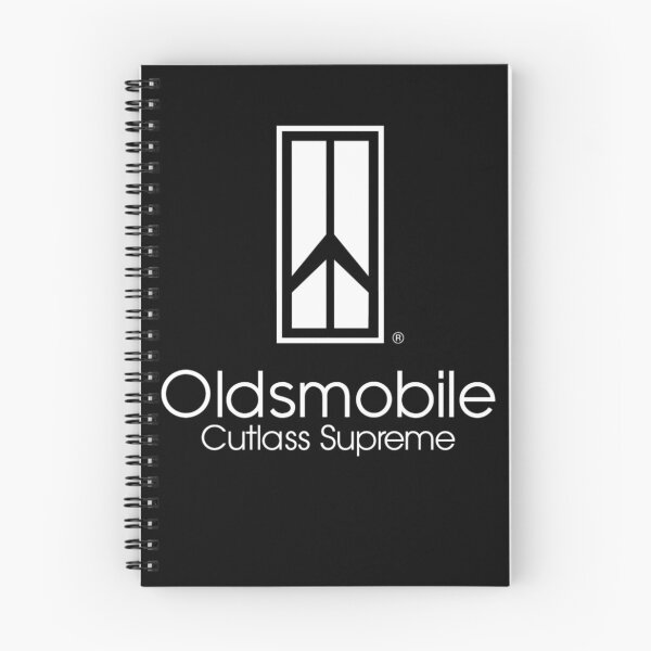 Item preview, smobile Cutlass designed and sold by DamianeRaymond.