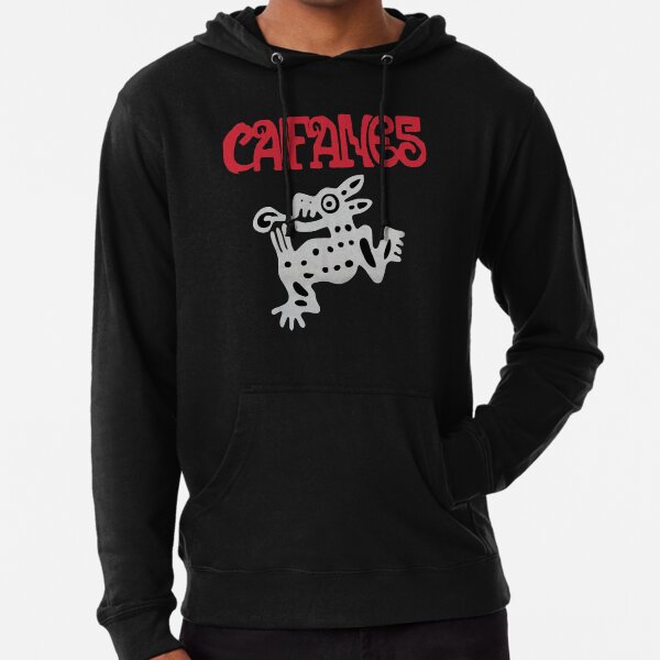 Item preview, Caifanes Music designed and sold by AfrodilleLanoie.