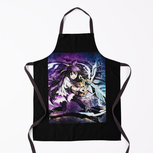 Item preview, Date A Live Tohka Yatogami Anime designed and sold by oluibejak9.