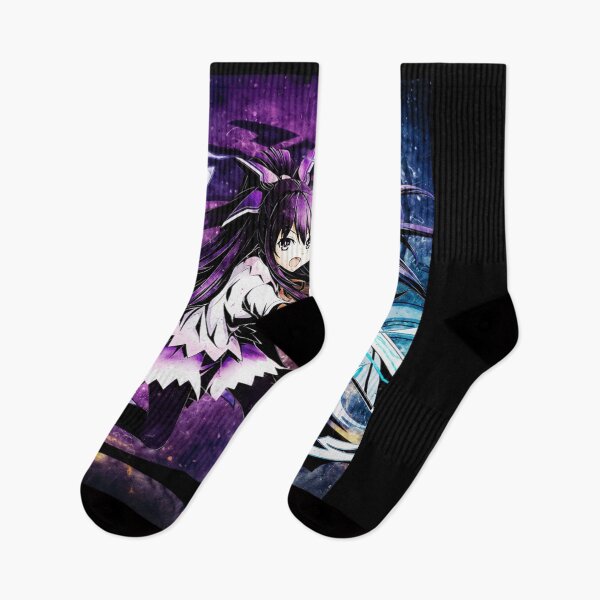 Item preview, Date A Live Tohka Yatogami Anime 	 	 		 designed and sold by oluibejak9.