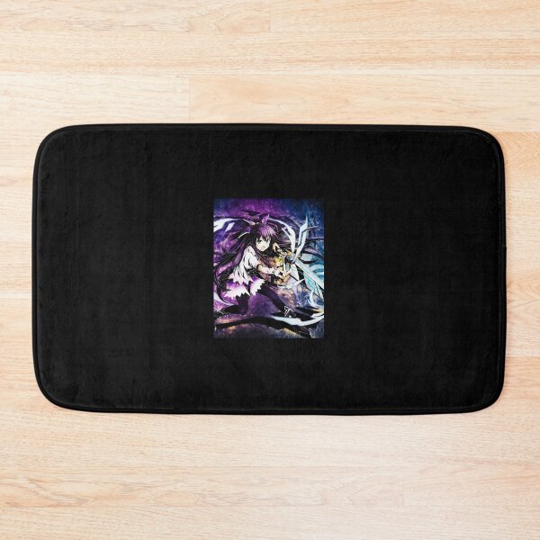 Item preview, Date A Live Tohka Yatogami Anime 	 	 		 designed and sold by oluibejak9.
