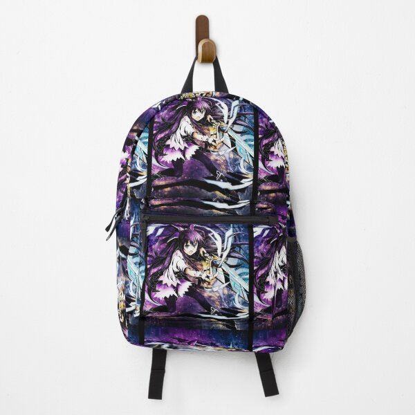 Item preview, Date A Live Tohka Yatogami Anime designed and sold by oluibejak9.