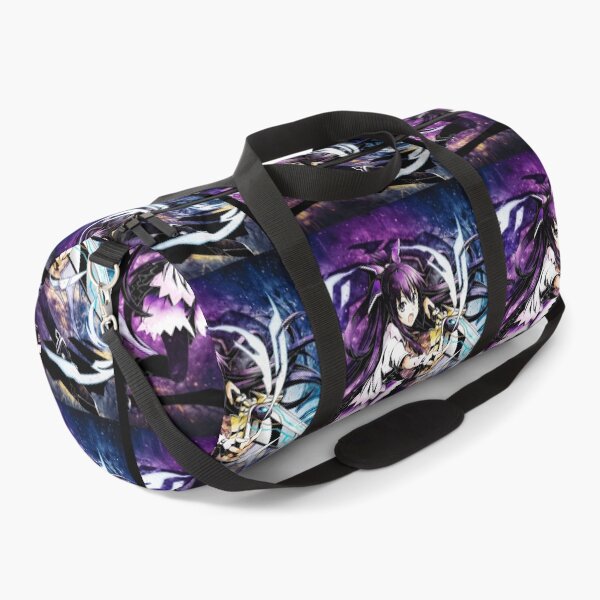 Item preview, Date A Live Tohka Yatogami Anime 	 	 		 designed and sold by oluibejak9.