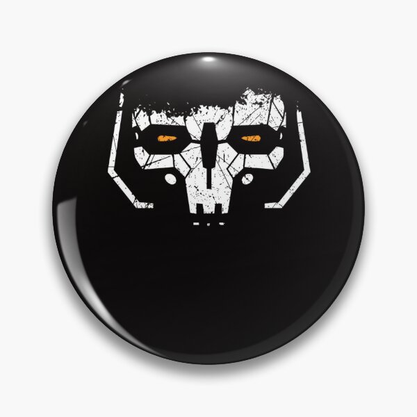 Item preview, Battlemech designed and sold by JakeClemen.