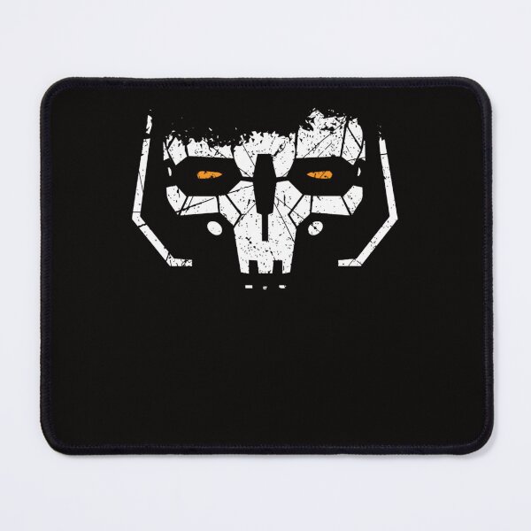 Item preview, Battlemech designed and sold by JakeClemen.