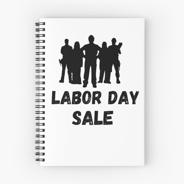 Item preview, usa labor day sale classic t shirt designed and sold by sangram9337.