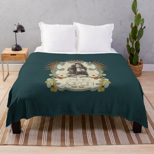 Item preview, Vintage Janis  designed and sold by MarcusSeguin.