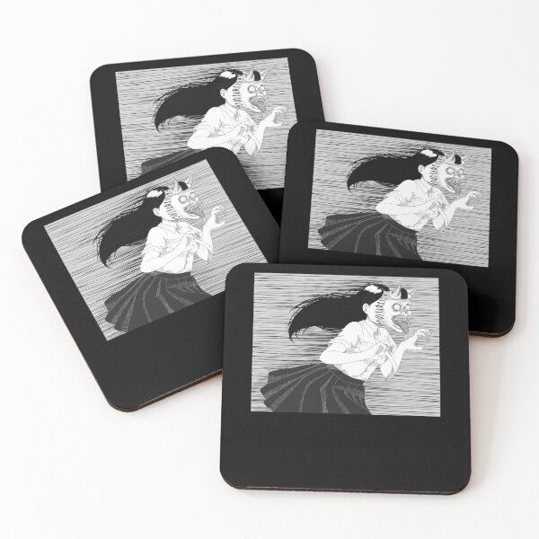 Item preview, Infatuated designed and sold by HubbardSeared.