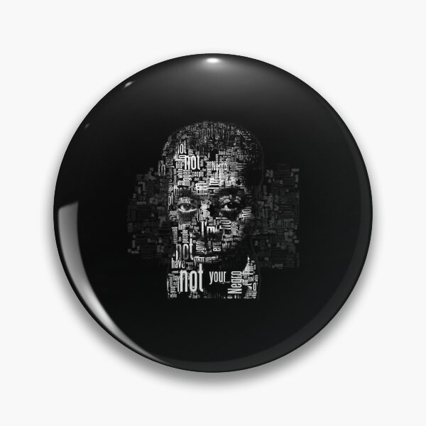 Item preview, Gifts For Women James Baldwin Gifts For Movie Fan designed and sold by ColonGenerosit.