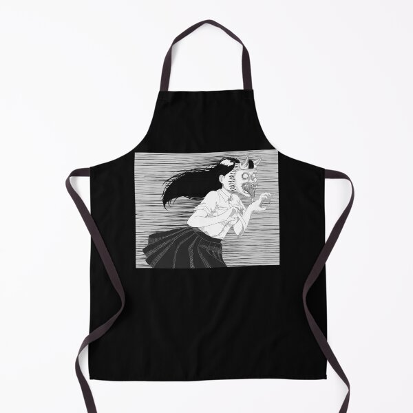 Item preview, Infatuated designed and sold by HubbardSeared.