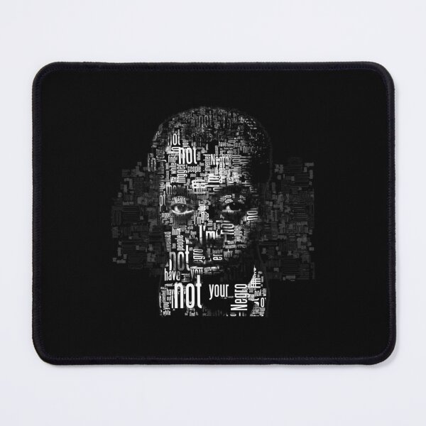 Item preview, Gifts For Women James Baldwin Gifts For Movie Fan designed and sold by ColonGenerosit.