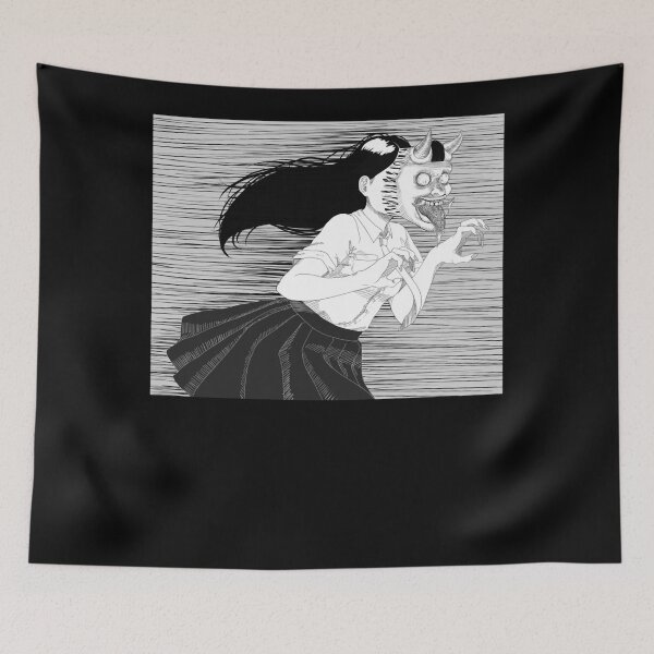 Item preview, Infatuated designed and sold by HubbardSeared.