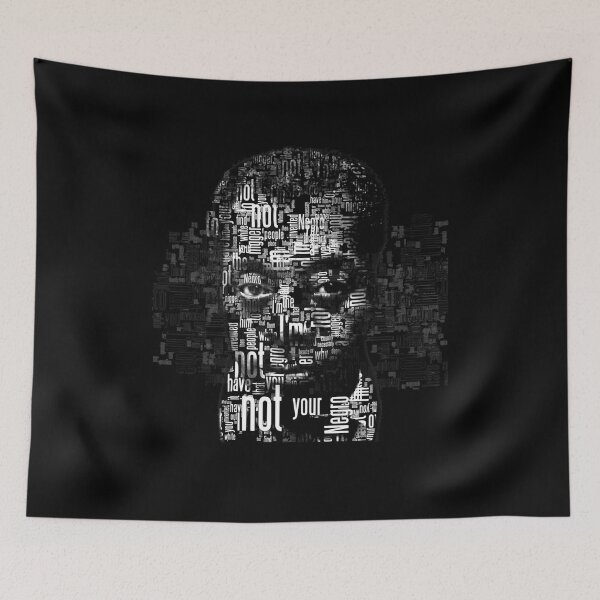 Item preview, Gifts For Women James Baldwin Gifts For Movie Fan designed and sold by ColonGenerosit.