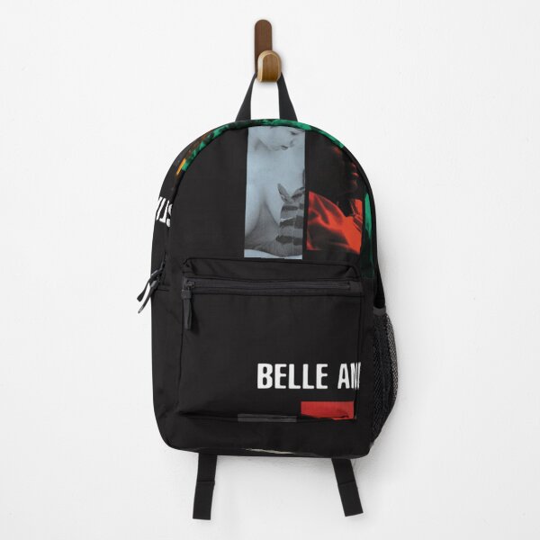 Item preview, Belle and Sebastian Discography designed and sold by MistiBell88.