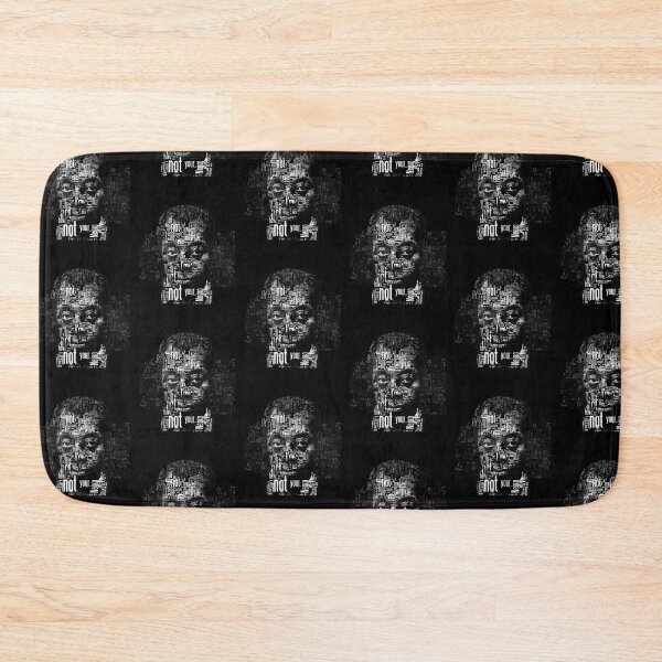 Item preview, Gifts For Women James Baldwin Gifts For Movie Fan designed and sold by ColonGenerosit.