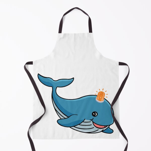 Item preview, GyroWale designed and sold by BeatenToast.