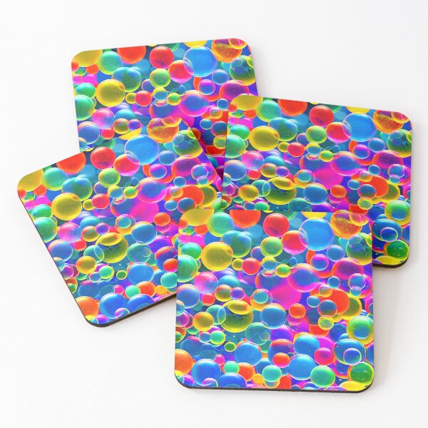 Item preview, Bubbles designed and sold by Everythingstakn.