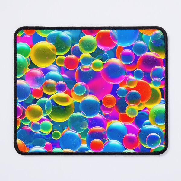 Item preview, Bubbles designed and sold by Everythingstakn.