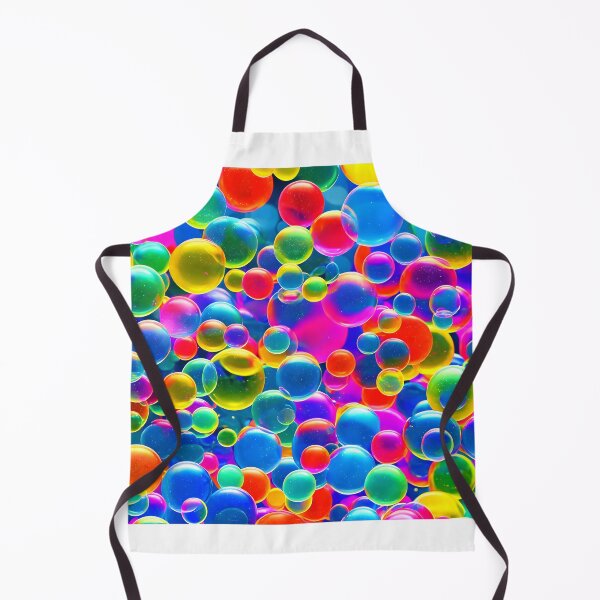 Item preview, Bubbles designed and sold by Everythingstakn.