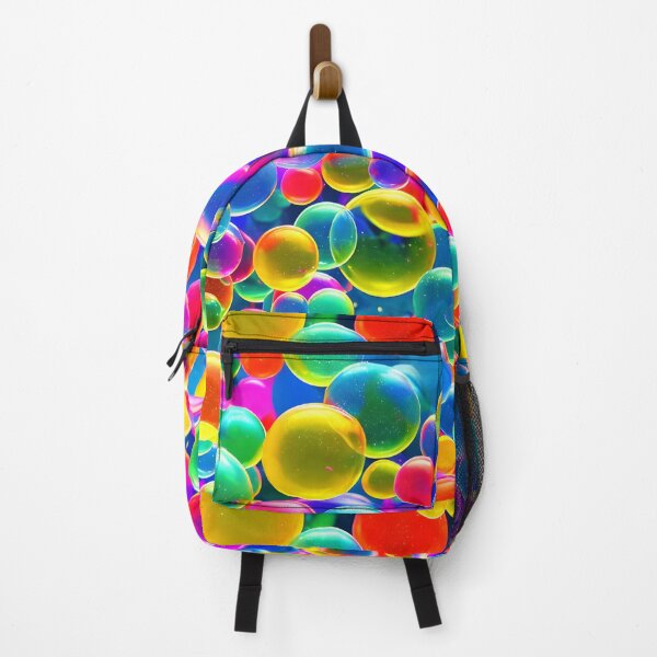 Item preview, Bubbles designed and sold by Everythingstakn.