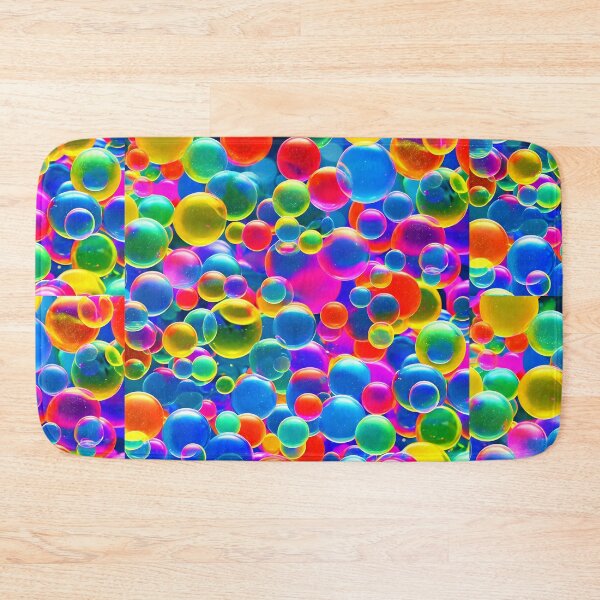 Item preview, Bubbles designed and sold by Everythingstakn.