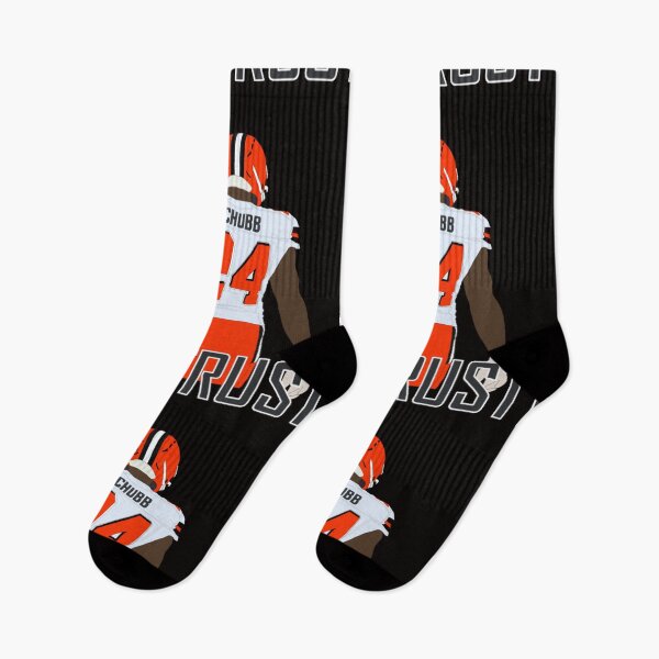 Item preview, In Chubb We Trust!   designed and sold by MsJaceuckert.