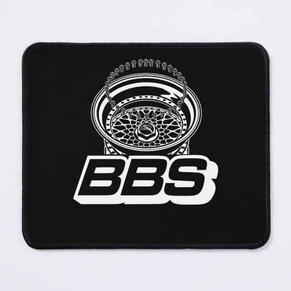 Item preview, BBS Racing designed and sold by LeonBrookes.