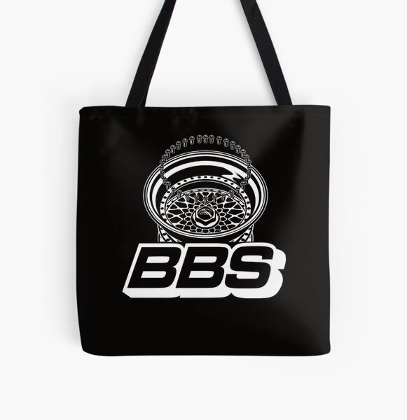 BBS Wheels - Bbs Rs Rims Wheels Legends - Bags sold by DaviPowers | SKU  40121527 | Printerval