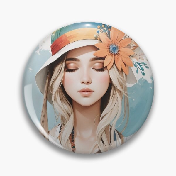 Item preview, Beautiful art for those with refined taste designed and sold by ASLI-SH.