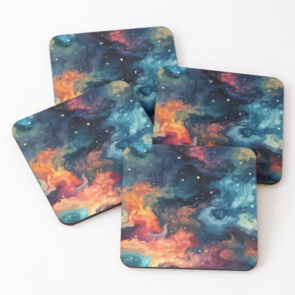 Item preview, Stellar Salaxy designed and sold by Ecrizen.
