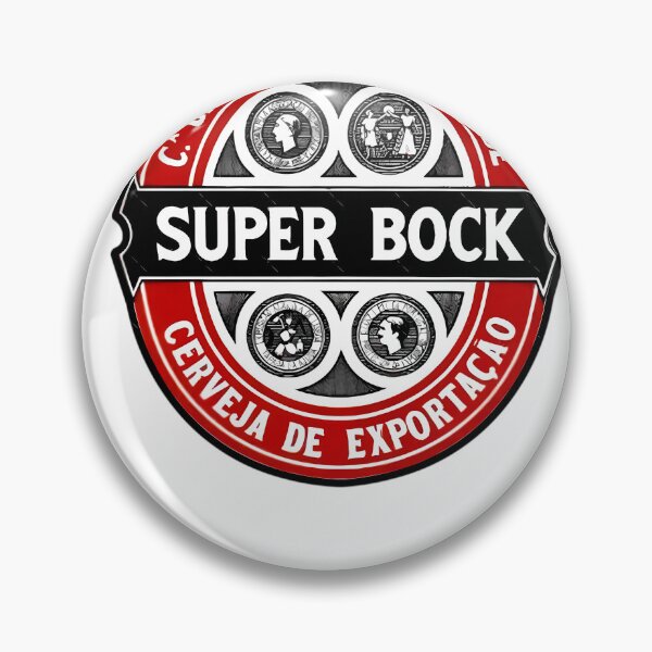 Artikelvorschau, Super Bock Vintage entworfen und verkauft von sznozlsdz18.